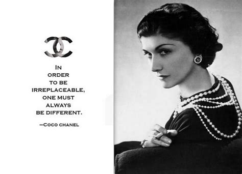 citations de coco chanel|elegance quotes coco chanel.